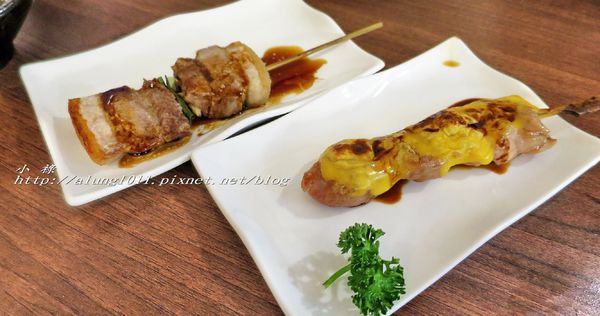 賀將の店:賀將の店‧‧厚呷ㄟ店!! 賀將の店:賀將の店‧‧厚呷ㄟ店!!