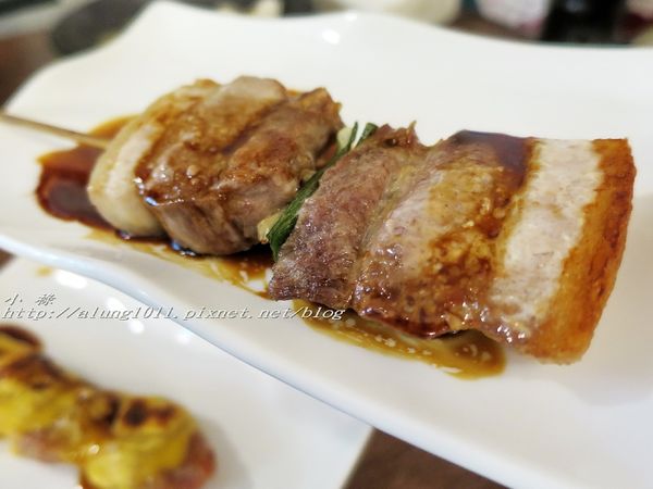 賀將の店:賀將の店‧‧厚呷ㄟ店!! 賀將の店:賀將の店‧‧厚呷ㄟ店!!