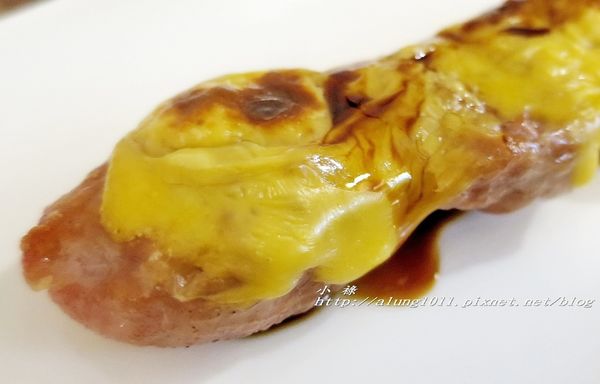 賀將の店:賀將の店‧‧厚呷ㄟ店!! 賀將の店:賀將の店‧‧厚呷ㄟ店!!