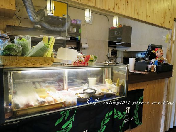 賀將の店:賀將の店‧‧厚呷ㄟ店!! 賀將の店:賀將の店‧‧厚呷ㄟ店!!