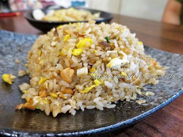 賀將の店:賀將の店‧‧厚呷ㄟ店!! 賀將の店:賀將の店‧‧厚呷ㄟ店!!