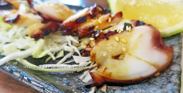 賀將の店:賀將の店‧‧厚呷ㄟ店!! 賀將の店:賀將の店‧‧厚呷ㄟ店!!