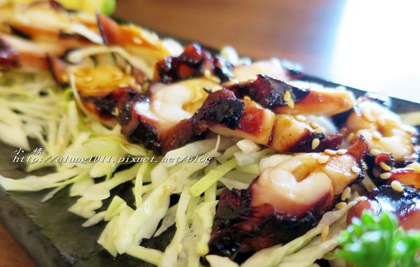 賀將の店:賀將の店‧‧厚呷ㄟ店!! 賀將の店:賀將の店‧‧厚呷ㄟ店!!