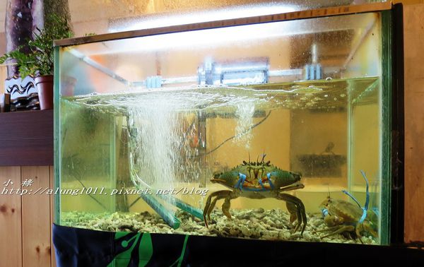 賀將の店:賀將の店‧‧厚呷ㄟ店!! 賀將の店:賀將の店‧‧厚呷ㄟ店!!