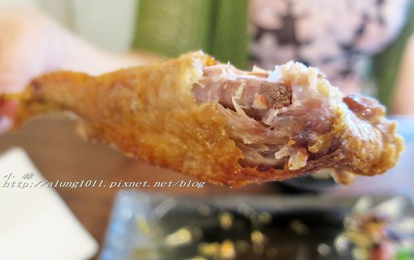 賀將の店:賀將の店‧‧厚呷ㄟ店!! 賀將の店:賀將の店‧‧厚呷ㄟ店!!