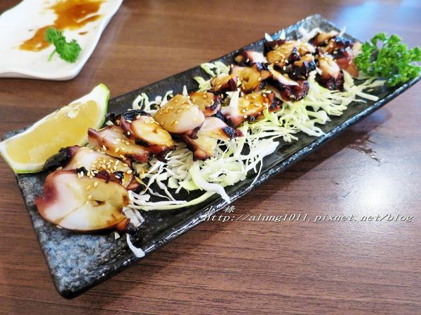 賀將の店:賀將の店‧‧厚呷ㄟ店!! 賀將の店:賀將の店‧‧厚呷ㄟ店!!