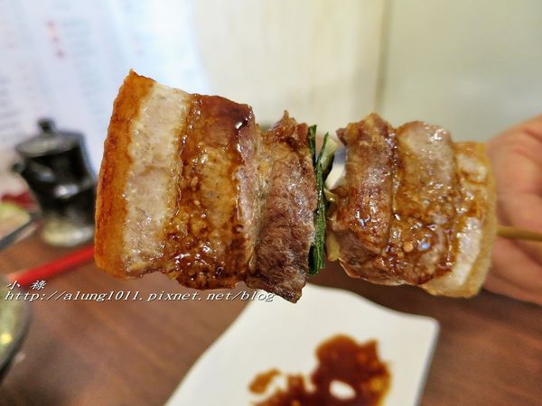 賀將の店:賀將の店‧‧厚呷ㄟ店!! 賀將の店:賀將の店‧‧厚呷ㄟ店!!