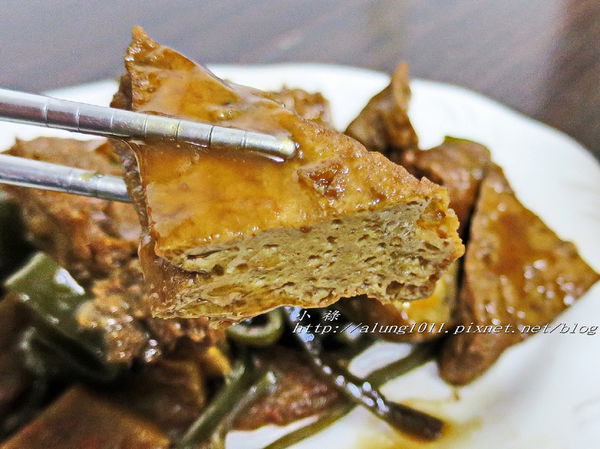 菩園素食麵店：菩園素食麵店 / 愛麵族的素食饗堂