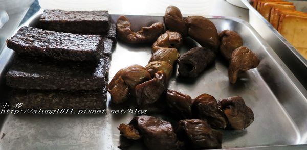 菩園素食麵店：菩園素食麵店 / 愛麵族的素食饗堂