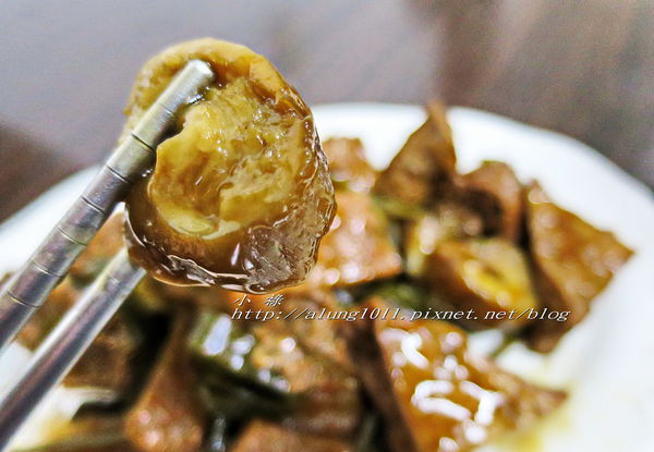 菩園素食麵店：菩園素食麵店 / 愛麵族的素食饗堂