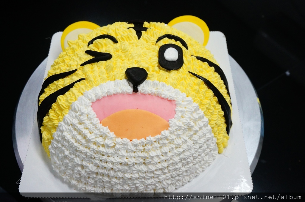 Yumi手作烘培|三重烘培教室.烘培DIY