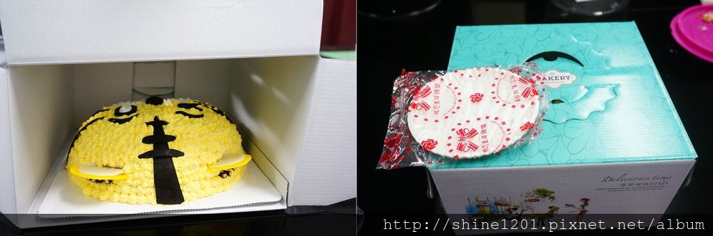 Yumi手作烘培|三重烘培教室.烘培DIY