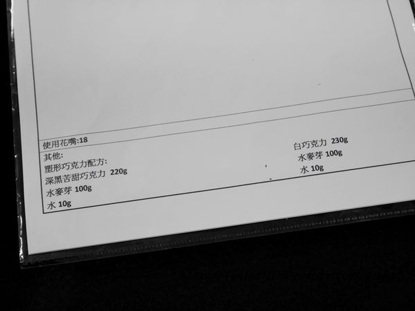 【烘焙教室】Yumi手作烘焙 巧虎造型蛋糕DIY 初學者也能輕易上手喔! (17).JPG