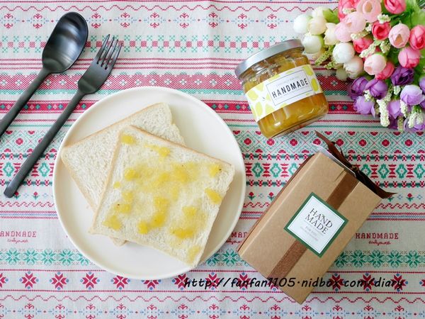 【烘焙教室】Yumi手作烘焙 巧虎造型蛋糕DIY 初學者也能輕易上手喔! (33).JPG