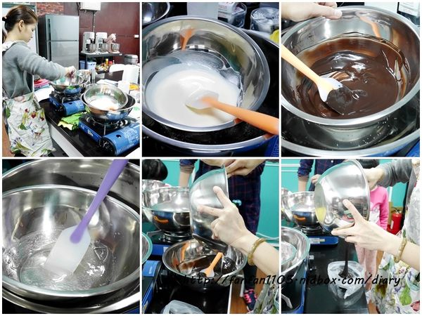 【烘焙教室】Yumi手作烘焙 巧虎造型蛋糕DIY 初學者也能輕易上手喔! (2).jpg