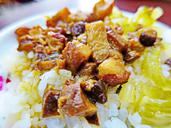 阿好師鹹粥：道地傳統小吃 / 阿好師鹹粥鳳山自由店