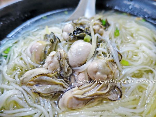 阿好師鹹粥：道地傳統小吃 / 阿好師鹹粥鳳山自由店