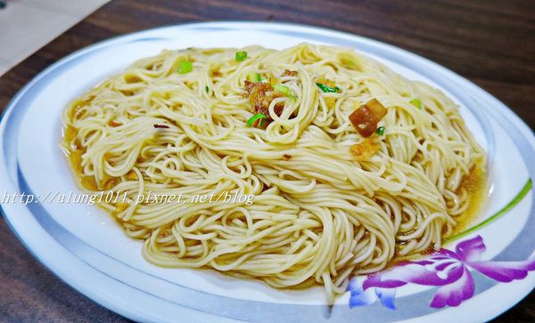 阿好師鹹粥：道地傳統小吃 / 阿好師鹹粥鳳山自由店