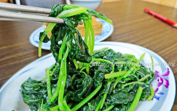 阿好師鹹粥：道地傳統小吃 / 阿好師鹹粥鳳山自由店