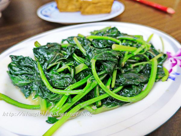 阿好師鹹粥：道地傳統小吃 / 阿好師鹹粥鳳山自由店