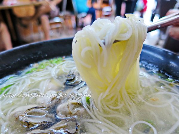 阿好師鹹粥：道地傳統小吃 / 阿好師鹹粥鳳山自由店