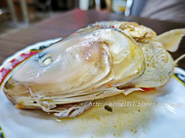 阿好師鹹粥：道地傳統小吃 / 阿好師鹹粥鳳山自由店