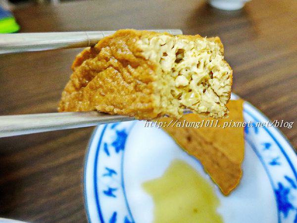 阿好師鹹粥：道地傳統小吃 / 阿好師鹹粥鳳山自由店