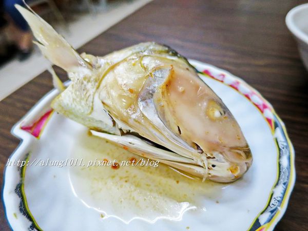 阿好師鹹粥：道地傳統小吃 / 阿好師鹹粥鳳山自由店