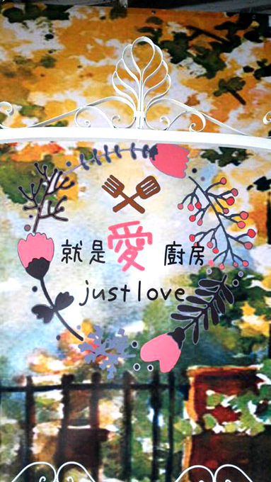 15337658_566761390181936_4667601190819045011_n