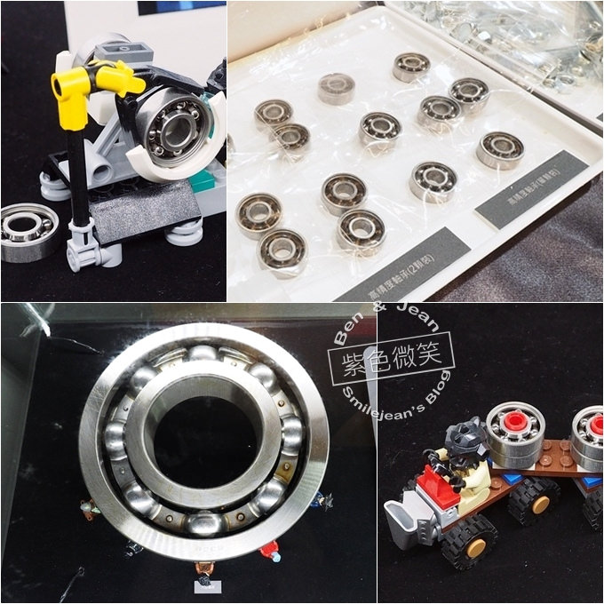 1516035354-1969651224