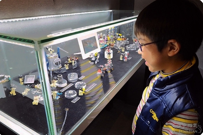 1515949714-191515519