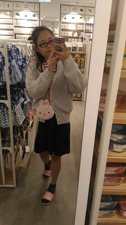 26940378_1736443563074450_920733850_n