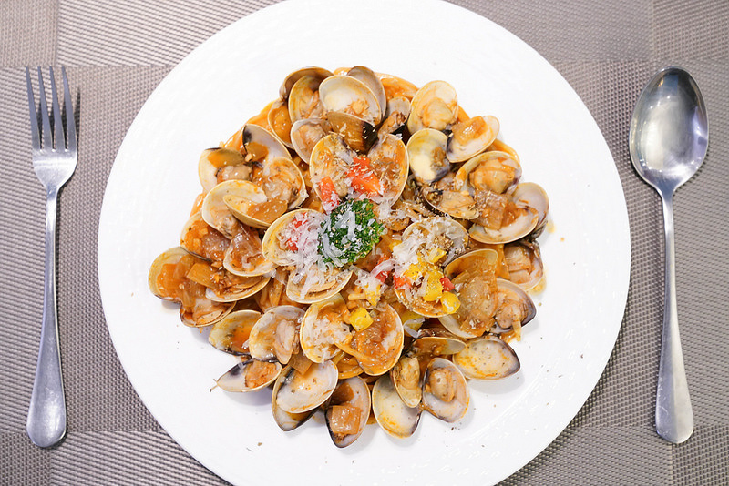 only創意料理 (11) only創意料理 (11)