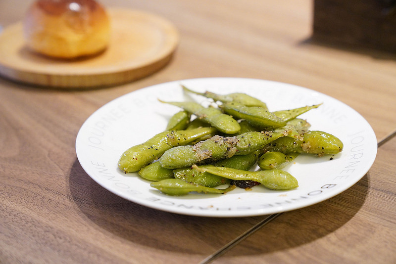 only創意料理 (5) only創意料理 (5)