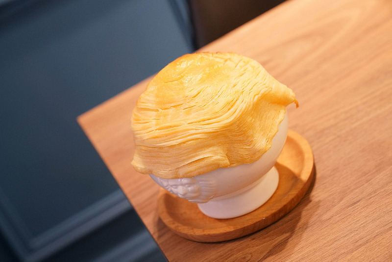 only創意料理 (9) only創意料理 (9)