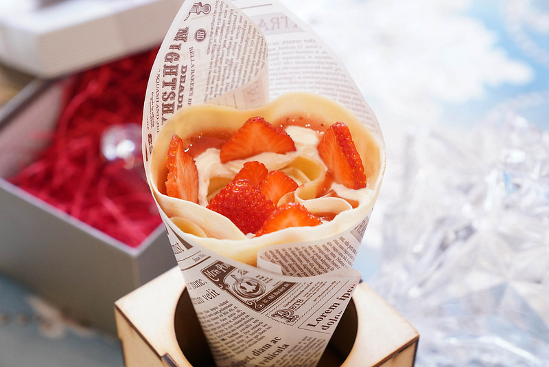 only創意料理 (10) only創意料理 (10)