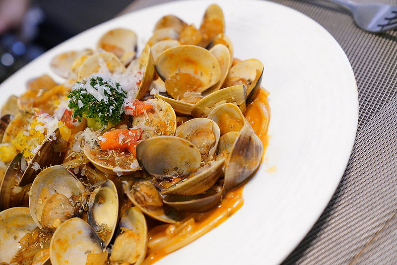 only創意料理 (13) only創意料理 (13)