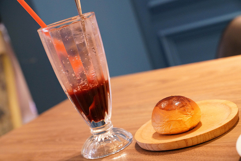 only創意料理 (6) only創意料理 (6)