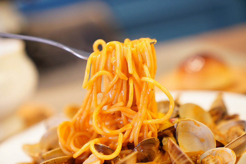 only創意料理 (18) only創意料理 (18)