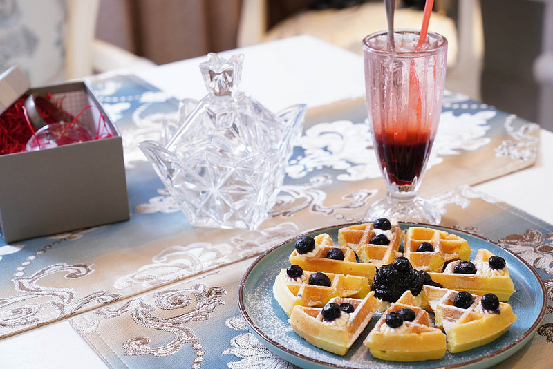 only創意料理 (15) only創意料理 (15)