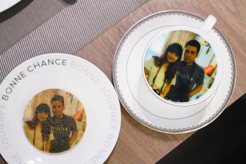 only創意料理 (19) only創意料理 (19)