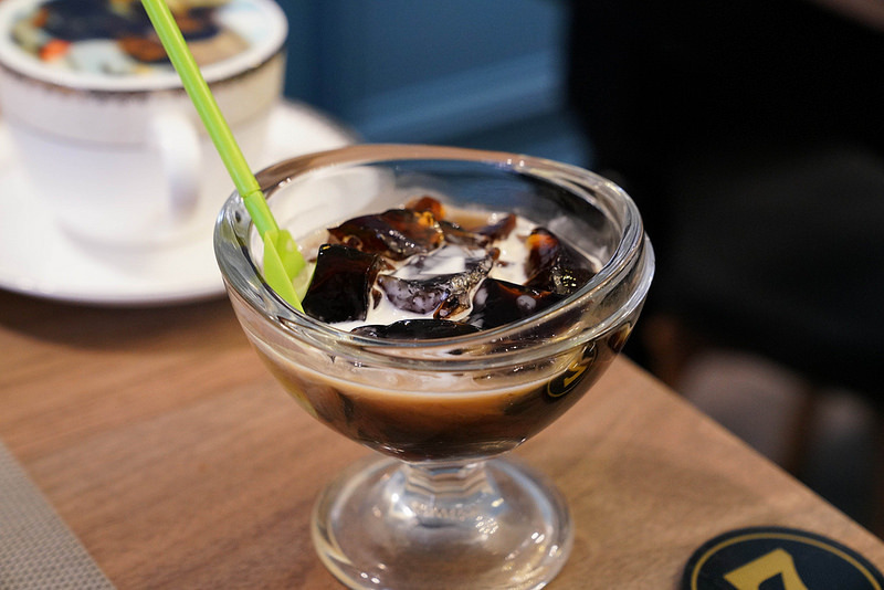 only創意料理 (21) only創意料理 (21)