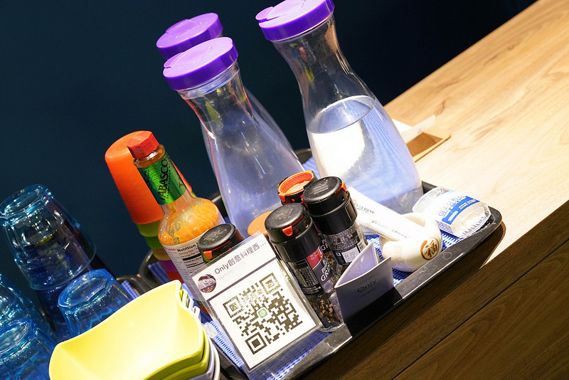 only創意料理 (7) only創意料理 (7)