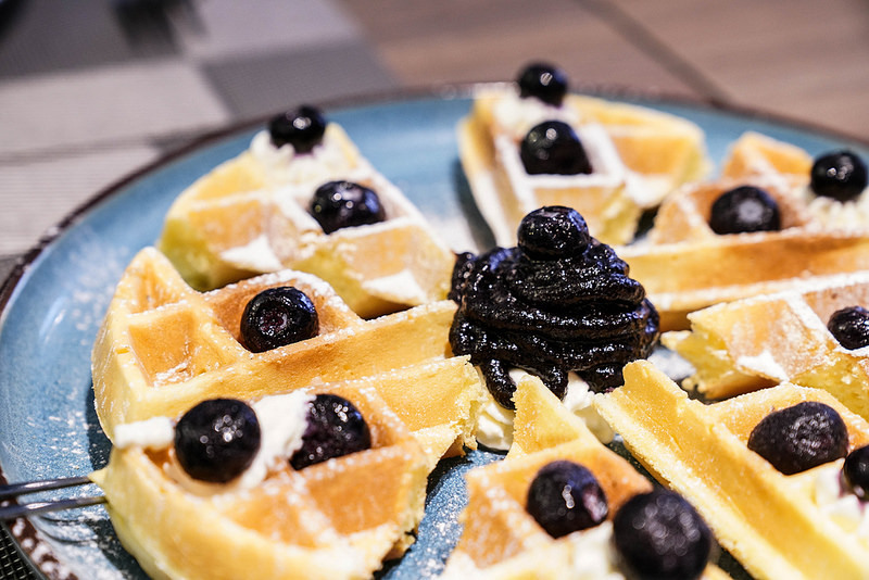 only創意料理 (14) only創意料理 (14)