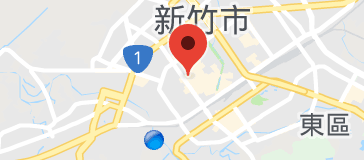 Only創意料理西大店地圖