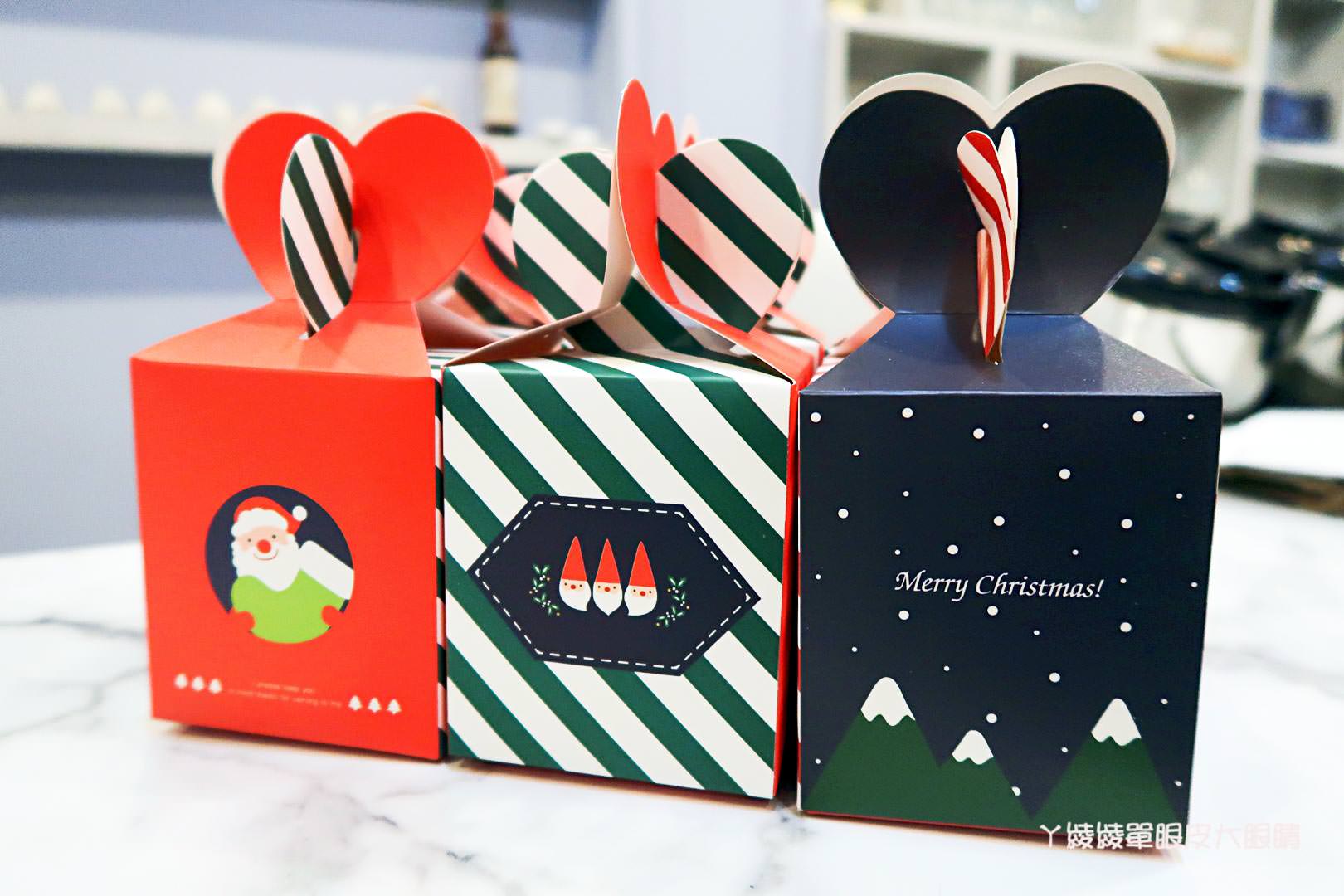 新竹美食餐廳推薦，大遠百附近《Only創意料理》龍蝦義大利麵超霸氣｜噴發少女心的草莓日式可麗餅