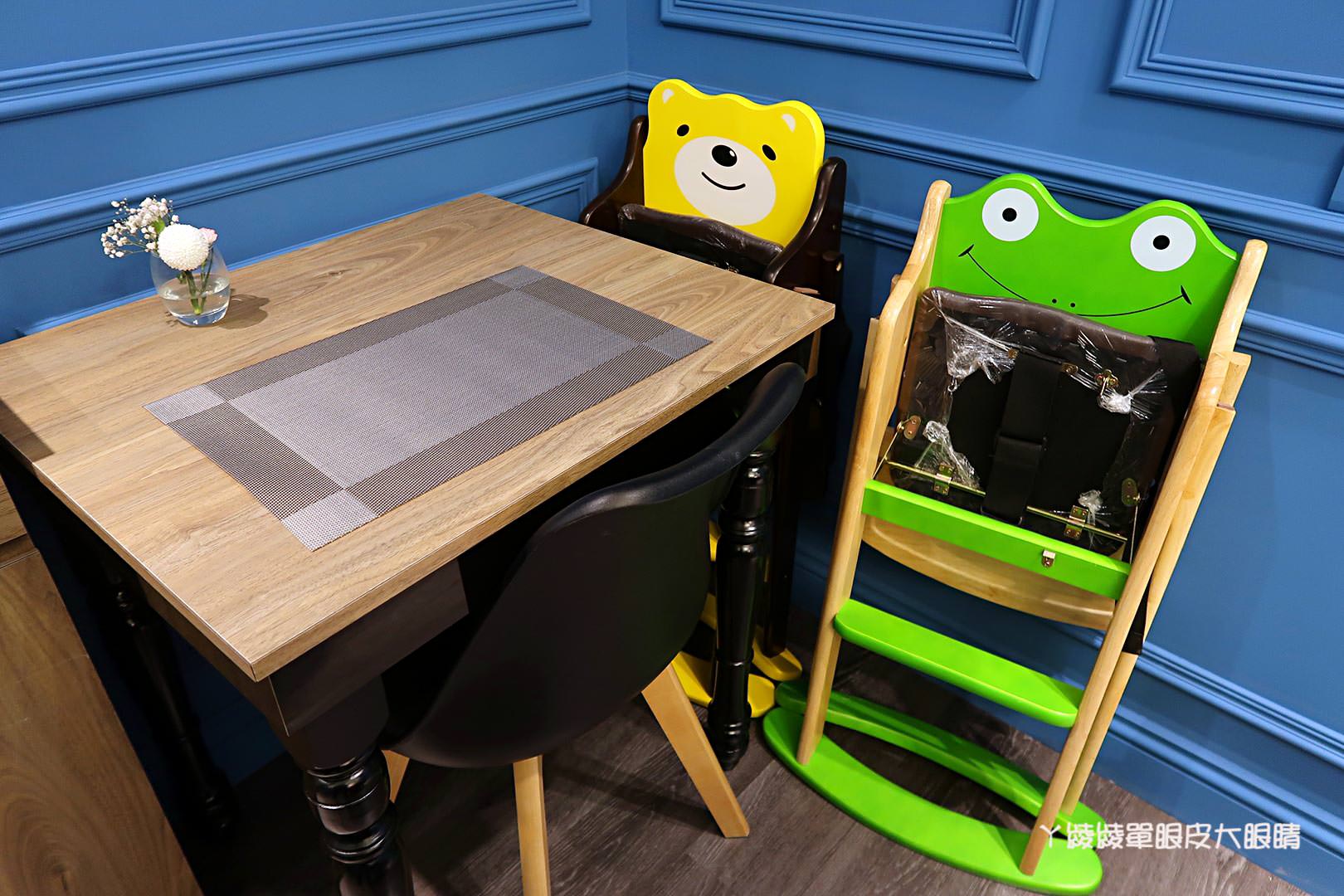 新竹美食餐廳推薦，大遠百附近《Only創意料理》龍蝦義大利麵超霸氣｜噴發少女心的草莓日式可麗餅