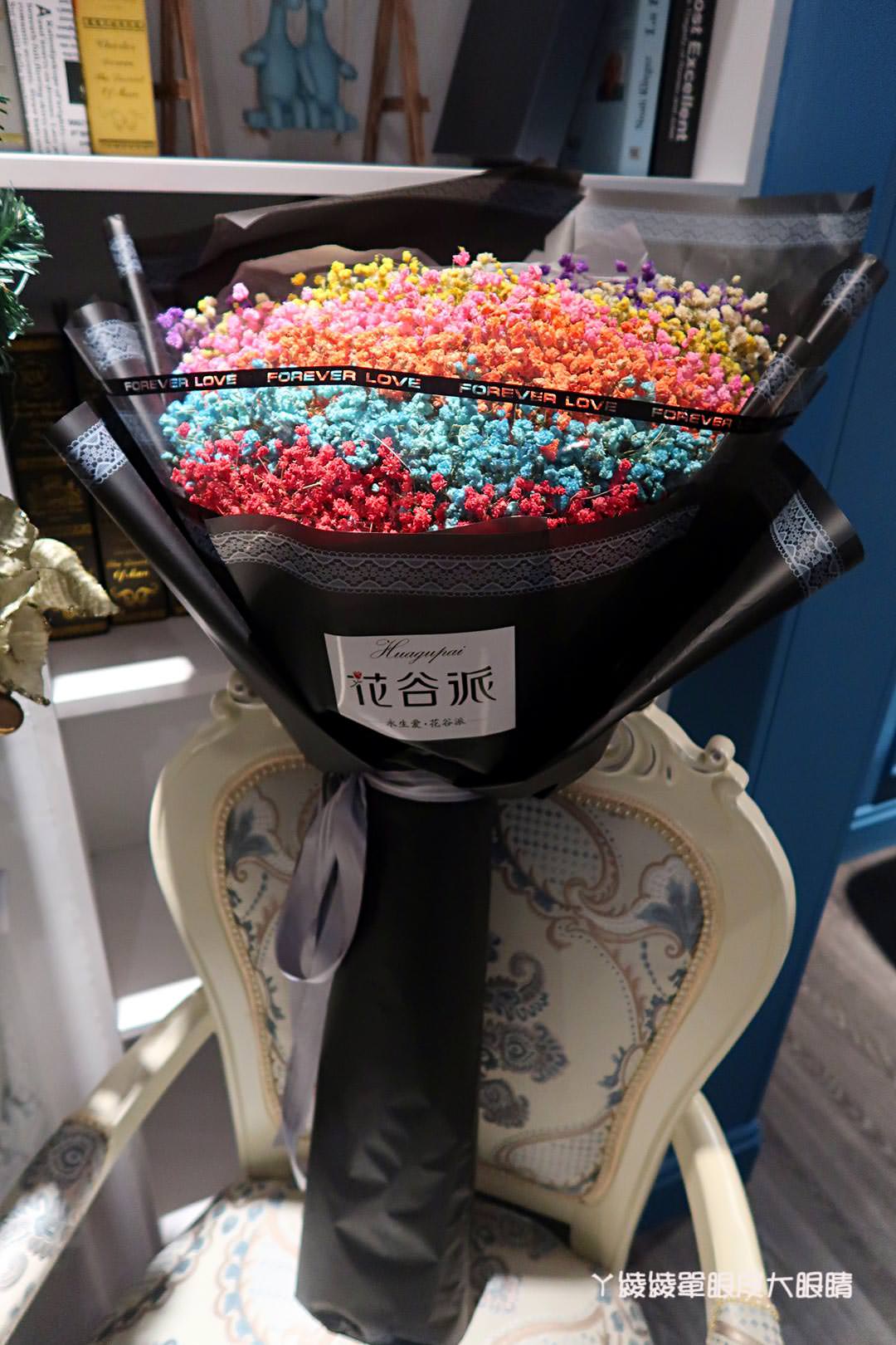 新竹美食餐廳推薦，大遠百附近《Only創意料理》龍蝦義大利麵超霸氣｜噴發少女心的草莓日式可麗餅