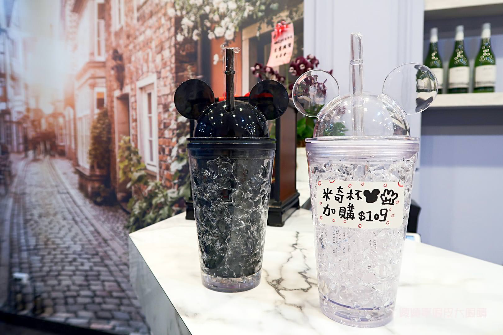 新竹美食餐廳推薦，大遠百附近《Only創意料理》龍蝦義大利麵超霸氣｜噴發少女心的草莓日式可麗餅