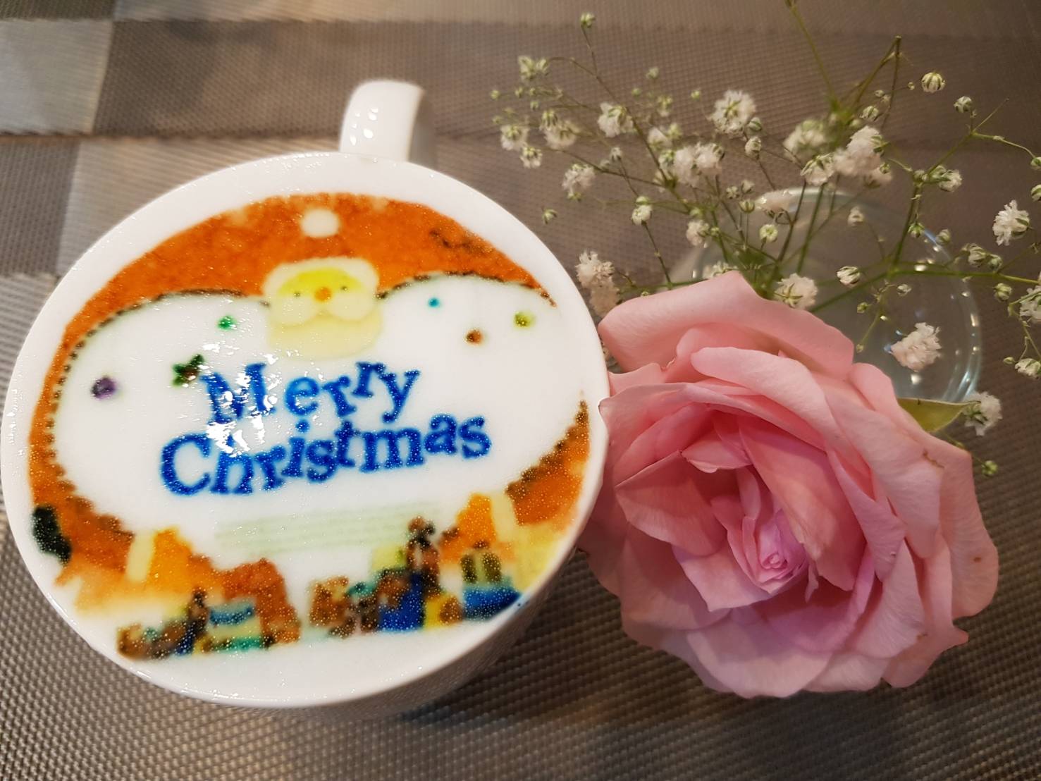 新竹美食餐廳推薦，大遠百附近《Only創意料理》龍蝦義大利麵超霸氣｜噴發少女心的草莓日式可麗餅